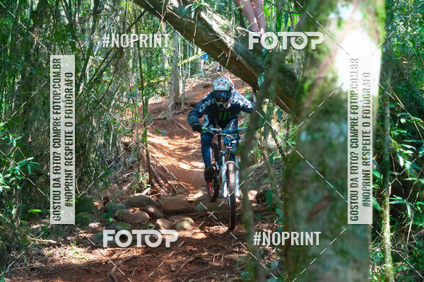 Buy your photos of the event2� Etapa - Campeonato Paranaense de Downhill - Desafio do Cristo on Fotop