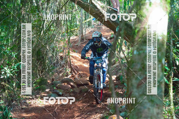 Buy your photos of the event2� Etapa - Campeonato Paranaense de Downhill - Desafio do Cristo on Fotop
