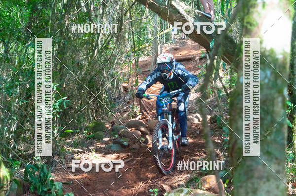 Buy your photos of the event2� Etapa - Campeonato Paranaense de Downhill - Desafio do Cristo on Fotop