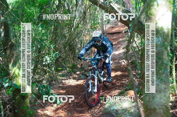Buy your photos of the event2� Etapa - Campeonato Paranaense de Downhill - Desafio do Cristo on Fotop