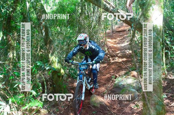 Buy your photos of the event2� Etapa - Campeonato Paranaense de Downhill - Desafio do Cristo on Fotop