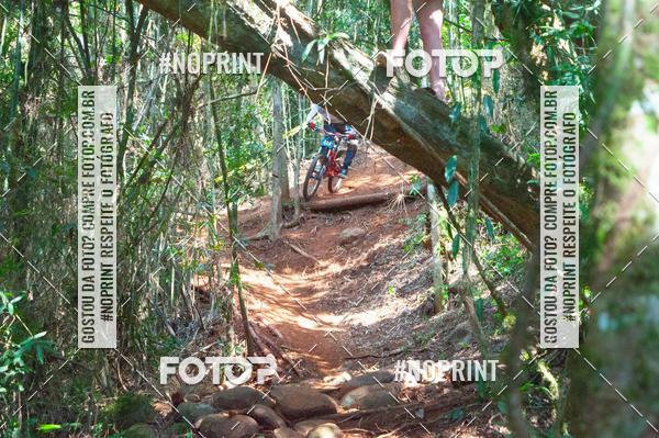 Buy your photos of the event2� Etapa - Campeonato Paranaense de Downhill - Desafio do Cristo on Fotop