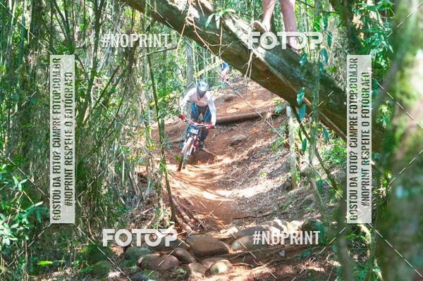 Buy your photos of the event2� Etapa - Campeonato Paranaense de Downhill - Desafio do Cristo on Fotop