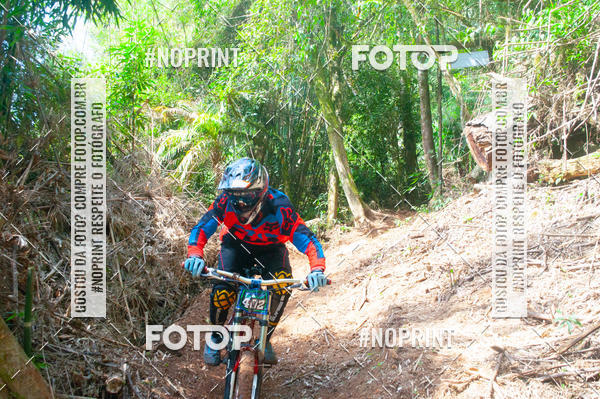 Buy your photos of the event2� Etapa - Campeonato Paranaense de Downhill - Desafio do Cristo on Fotop