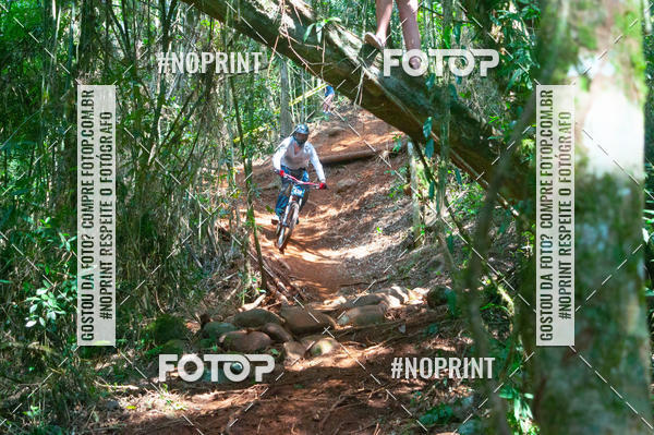 Buy your photos of the event2� Etapa - Campeonato Paranaense de Downhill - Desafio do Cristo on Fotop