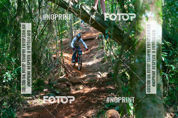 Buy your photos of the event2� Etapa - Campeonato Paranaense de Downhill - Desafio do Cristo on Fotop