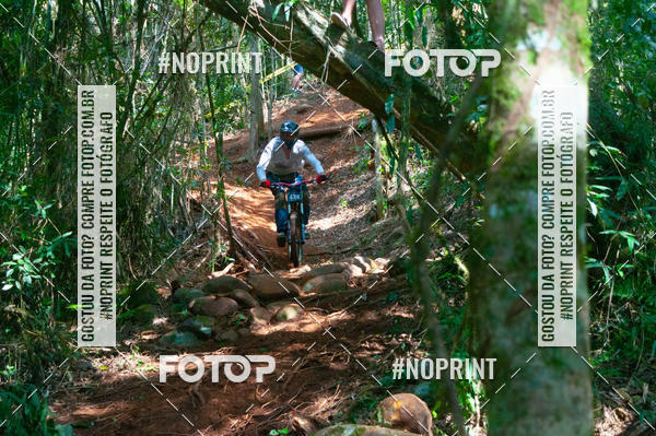 Buy your photos of the event2� Etapa - Campeonato Paranaense de Downhill - Desafio do Cristo on Fotop