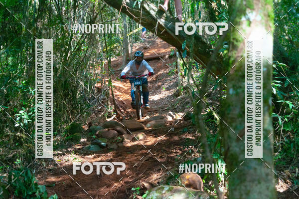 Buy your photos of the event2� Etapa - Campeonato Paranaense de Downhill - Desafio do Cristo on Fotop