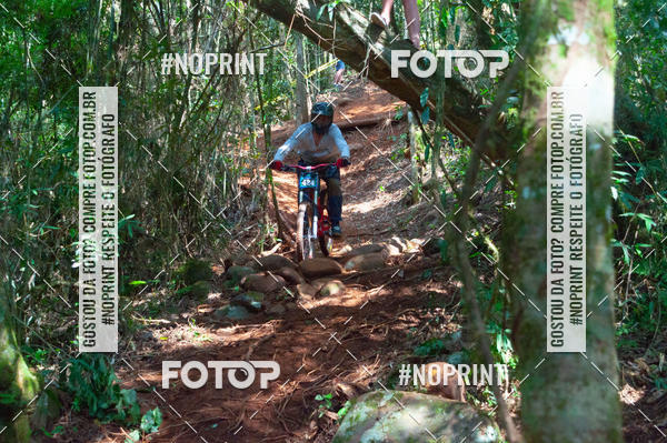 Buy your photos of the event2� Etapa - Campeonato Paranaense de Downhill - Desafio do Cristo on Fotop