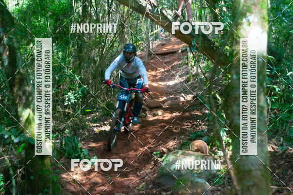 Buy your photos of the event2� Etapa - Campeonato Paranaense de Downhill - Desafio do Cristo on Fotop