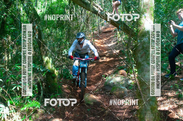 Buy your photos of the event2� Etapa - Campeonato Paranaense de Downhill - Desafio do Cristo on Fotop