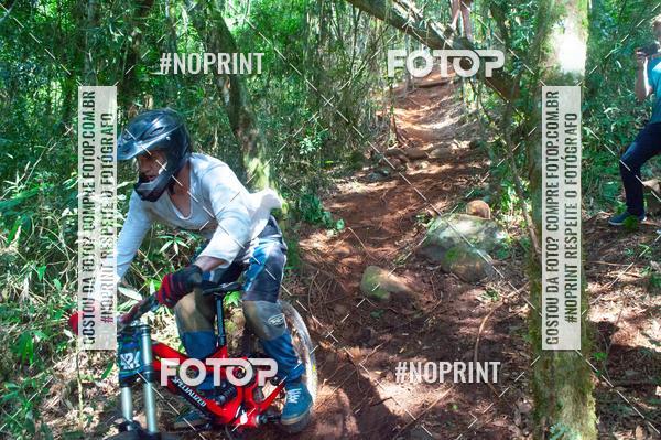 Buy your photos of the event2� Etapa - Campeonato Paranaense de Downhill - Desafio do Cristo on Fotop