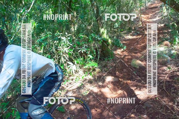 Buy your photos of the event2� Etapa - Campeonato Paranaense de Downhill - Desafio do Cristo on Fotop