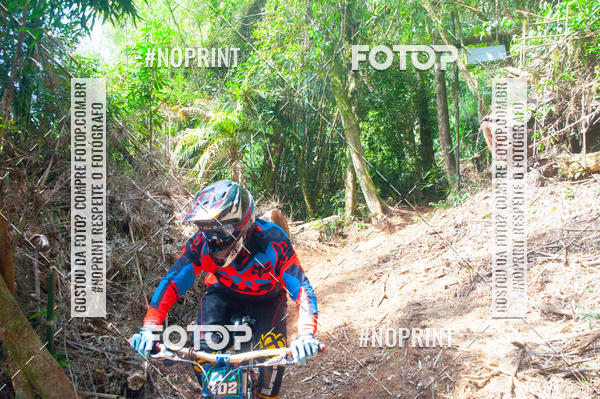 Buy your photos of the event2� Etapa - Campeonato Paranaense de Downhill - Desafio do Cristo on Fotop