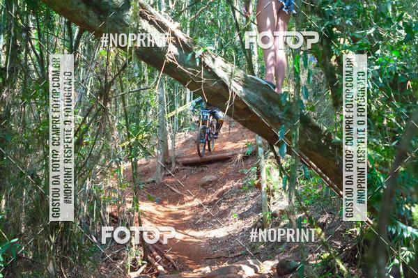Buy your photos of the event2� Etapa - Campeonato Paranaense de Downhill - Desafio do Cristo on Fotop
