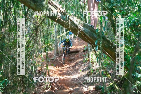 Buy your photos of the event2� Etapa - Campeonato Paranaense de Downhill - Desafio do Cristo on Fotop