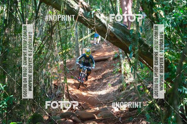 Buy your photos of the event2� Etapa - Campeonato Paranaense de Downhill - Desafio do Cristo on Fotop