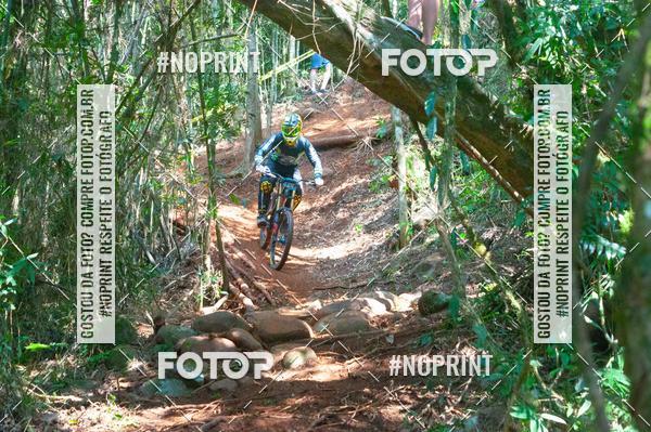 Buy your photos of the event2� Etapa - Campeonato Paranaense de Downhill - Desafio do Cristo on Fotop