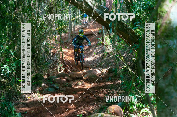 Buy your photos of the event2� Etapa - Campeonato Paranaense de Downhill - Desafio do Cristo on Fotop