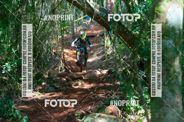 Buy your photos of the event2� Etapa - Campeonato Paranaense de Downhill - Desafio do Cristo on Fotop