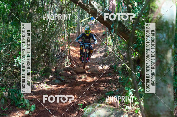 Buy your photos of the event2� Etapa - Campeonato Paranaense de Downhill - Desafio do Cristo on Fotop
