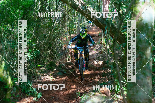 Buy your photos of the event2� Etapa - Campeonato Paranaense de Downhill - Desafio do Cristo on Fotop