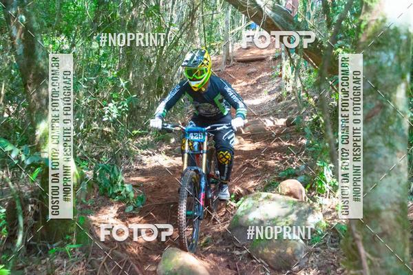 Buy your photos of the event2� Etapa - Campeonato Paranaense de Downhill - Desafio do Cristo on Fotop