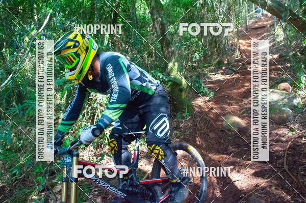 Buy your photos of the event2� Etapa - Campeonato Paranaense de Downhill - Desafio do Cristo on Fotop