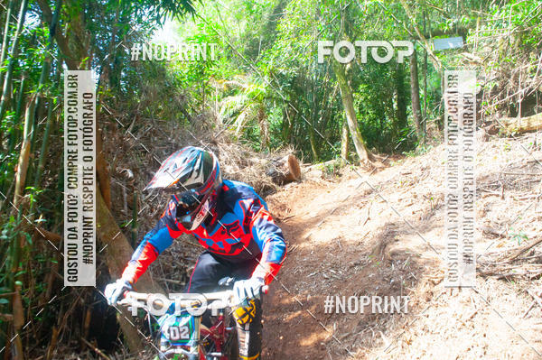 Buy your photos of the event2� Etapa - Campeonato Paranaense de Downhill - Desafio do Cristo on Fotop