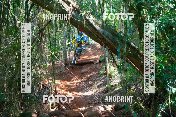 Buy your photos of the event2� Etapa - Campeonato Paranaense de Downhill - Desafio do Cristo on Fotop
