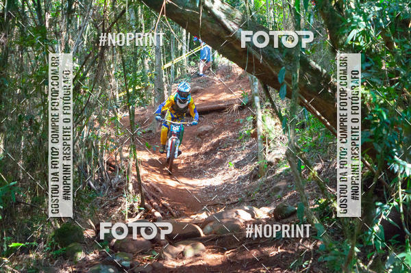 Buy your photos of the event2� Etapa - Campeonato Paranaense de Downhill - Desafio do Cristo on Fotop