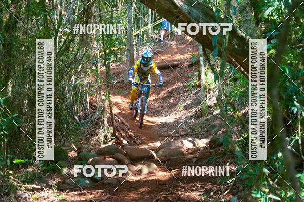 Buy your photos of the event2� Etapa - Campeonato Paranaense de Downhill - Desafio do Cristo on Fotop