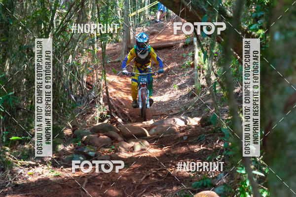 Buy your photos of the event2� Etapa - Campeonato Paranaense de Downhill - Desafio do Cristo on Fotop
