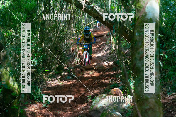 Buy your photos of the event2� Etapa - Campeonato Paranaense de Downhill - Desafio do Cristo on Fotop