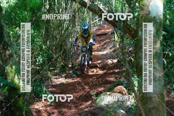 Buy your photos of the event2� Etapa - Campeonato Paranaense de Downhill - Desafio do Cristo on Fotop