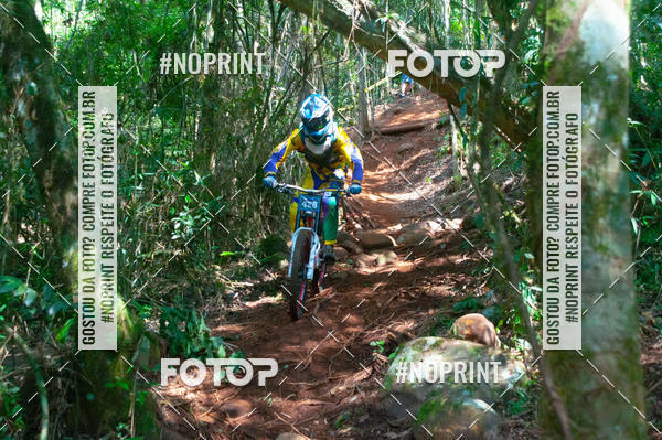 Buy your photos of the event2� Etapa - Campeonato Paranaense de Downhill - Desafio do Cristo on Fotop