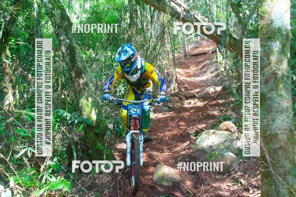 Buy your photos of the event2� Etapa - Campeonato Paranaense de Downhill - Desafio do Cristo on Fotop