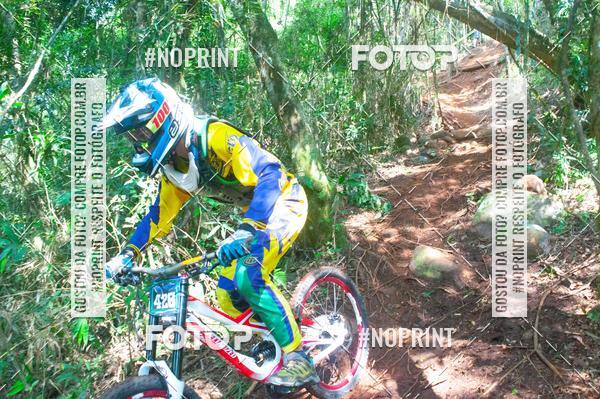 Buy your photos of the event2� Etapa - Campeonato Paranaense de Downhill - Desafio do Cristo on Fotop