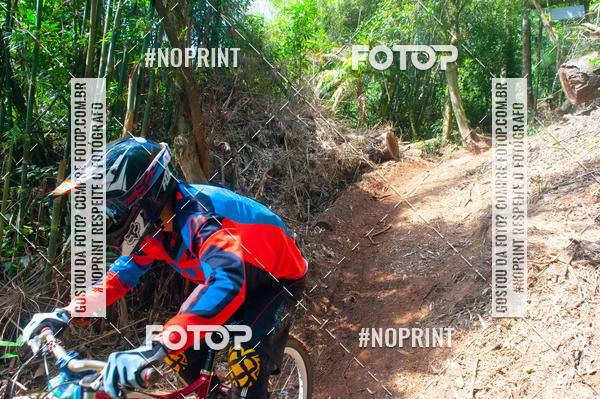 Buy your photos of the event2� Etapa - Campeonato Paranaense de Downhill - Desafio do Cristo on Fotop
