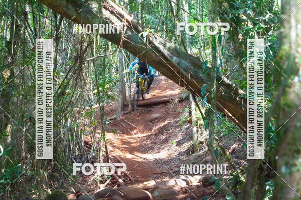 Buy your photos of the event2� Etapa - Campeonato Paranaense de Downhill - Desafio do Cristo on Fotop