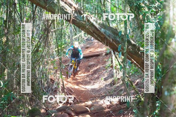 Buy your photos of the event2� Etapa - Campeonato Paranaense de Downhill - Desafio do Cristo on Fotop
