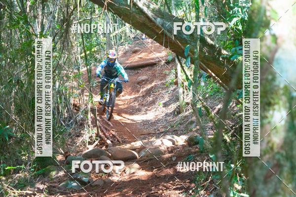 Buy your photos of the event2� Etapa - Campeonato Paranaense de Downhill - Desafio do Cristo on Fotop