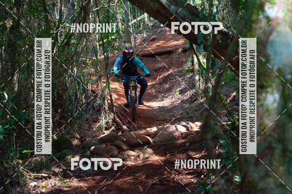 Buy your photos of the event2� Etapa - Campeonato Paranaense de Downhill - Desafio do Cristo on Fotop