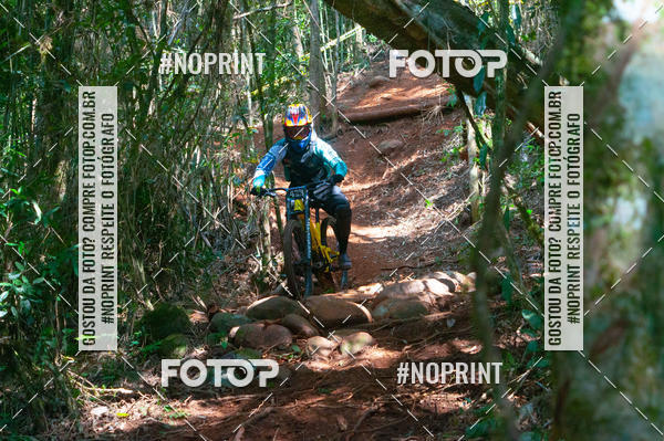 Buy your photos of the event2� Etapa - Campeonato Paranaense de Downhill - Desafio do Cristo on Fotop