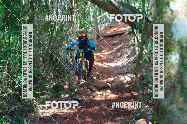 Buy your photos of the event2� Etapa - Campeonato Paranaense de Downhill - Desafio do Cristo on Fotop