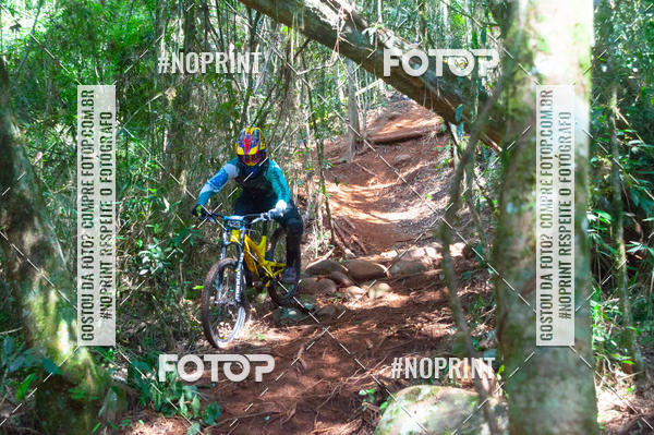 Buy your photos of the event2� Etapa - Campeonato Paranaense de Downhill - Desafio do Cristo on Fotop