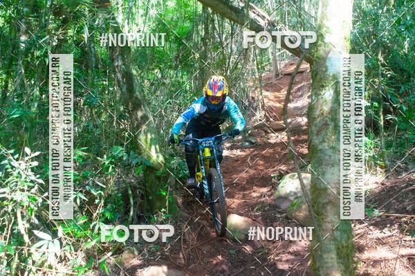 Buy your photos of the event2� Etapa - Campeonato Paranaense de Downhill - Desafio do Cristo on Fotop