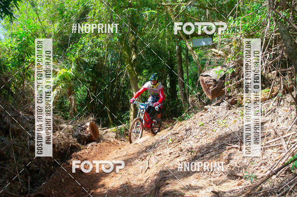 Buy your photos of the event2� Etapa - Campeonato Paranaense de Downhill - Desafio do Cristo on Fotop