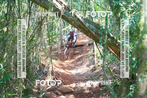 Buy your photos of the event2� Etapa - Campeonato Paranaense de Downhill - Desafio do Cristo on Fotop