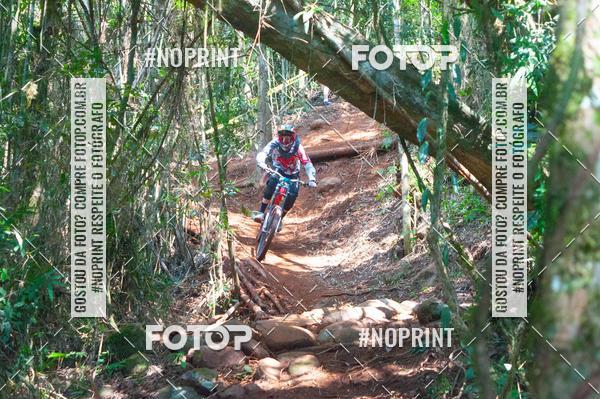 Buy your photos of the event2� Etapa - Campeonato Paranaense de Downhill - Desafio do Cristo on Fotop